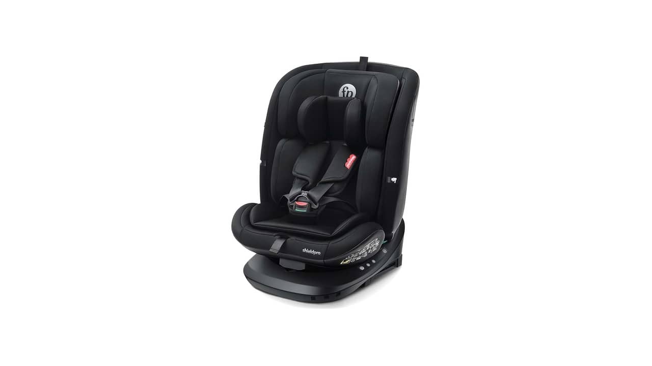 Melhor Cadeirinha de Bebê Fisher Price: Guia Completo para Escolha Ideal