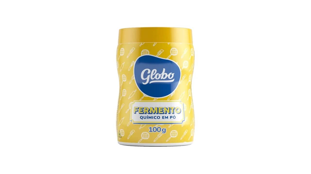 Melhor Fermento para Bolo: 8 Opções para Receitas Perfeitas