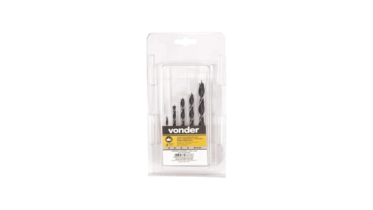 3 mm: Guia Completo para Escolher o Melhor Produto