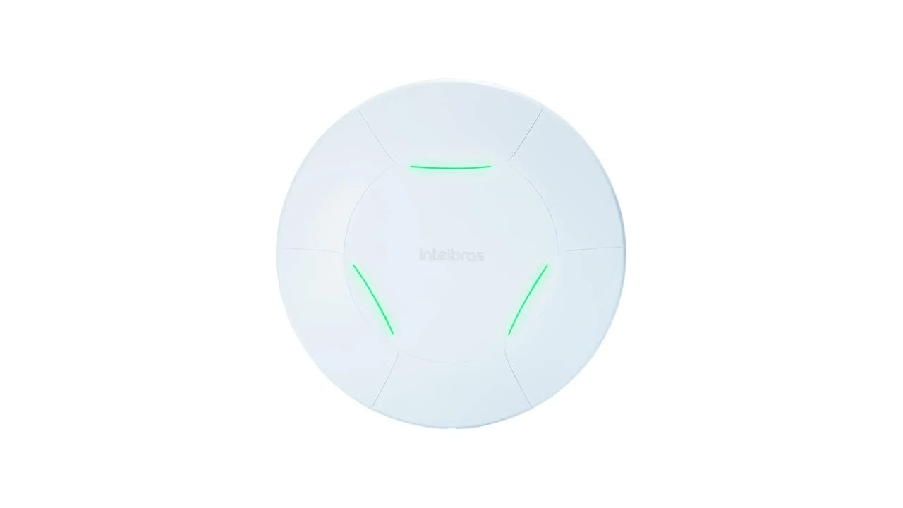 Melhor Access Point: 10 Modelos Top para Velocidade e Estabilidade