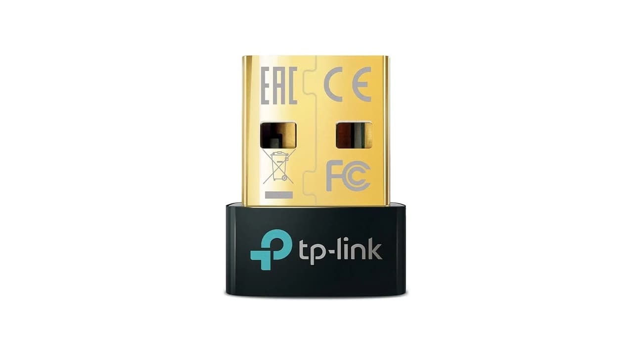Melhor Adaptador Bluetooth para PC: 10 Modelos Testados