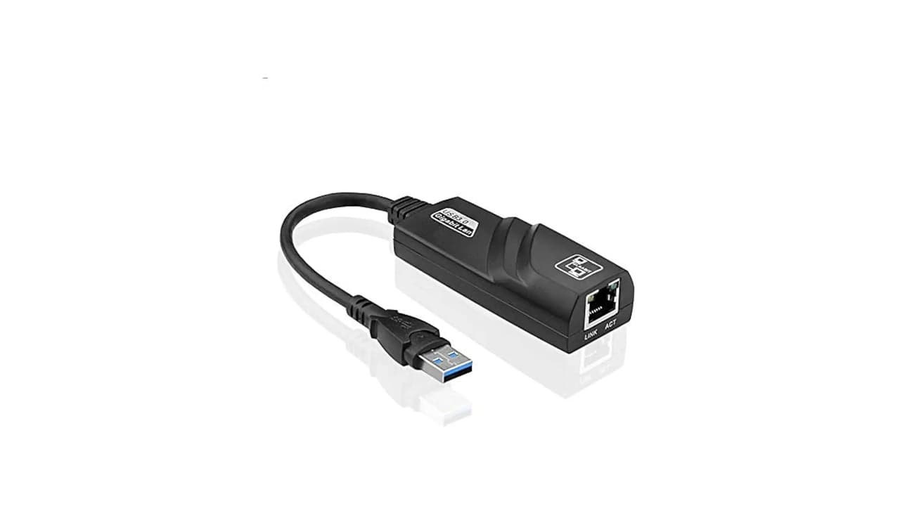 Melhor Adaptador USB para RJ45: Guia Completo para Conectividade Rápida