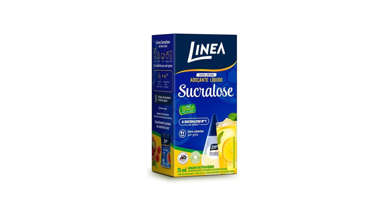 Melhor Adoçante: Guia Completo para Escolher a Opção Ideal