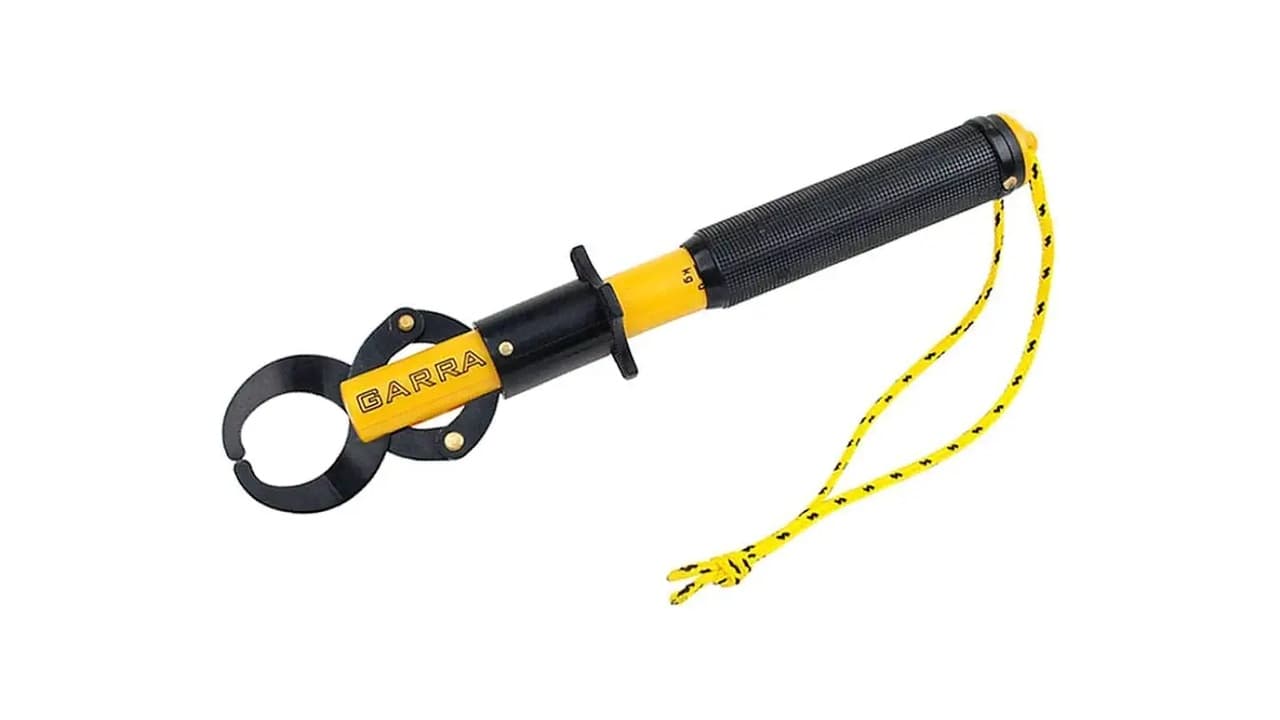 Melhor Alicate de Pesca: Comparativo Completo dos 10 Top Modelos