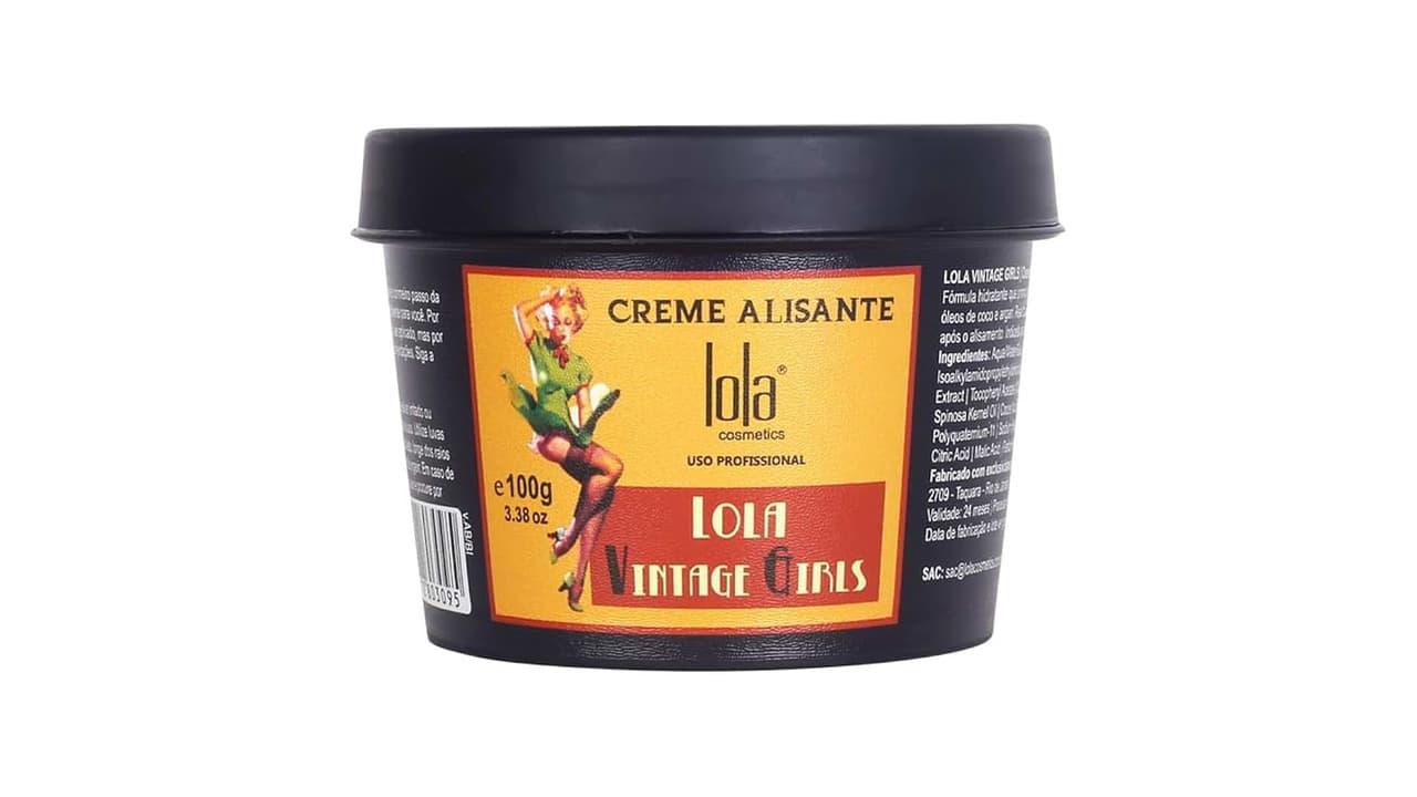Melhor Alisante para Cabelo: Guia Completo Para Lisar