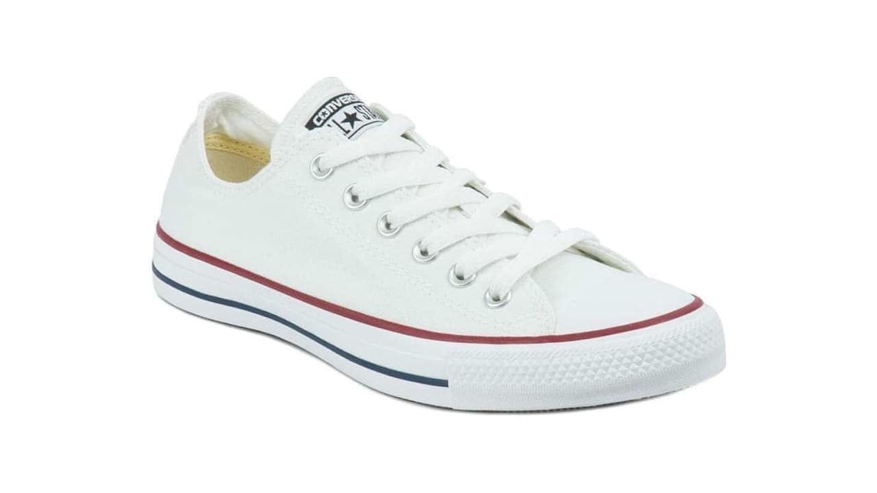 Melhor All Star: Guia Completo Dos 10 Modelos Top