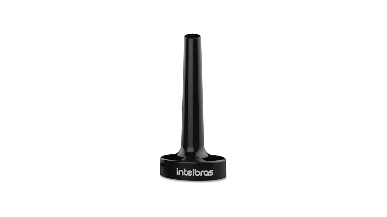 Melhor Antena Digital Interna: 10 Modelos com Melhor Sinal HDTV