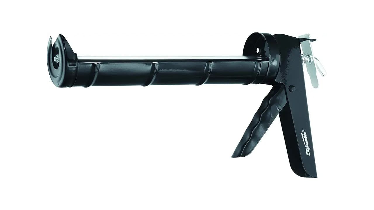 Melhor Aplicador de Silicone: Guia Completo para Escolha Profissional