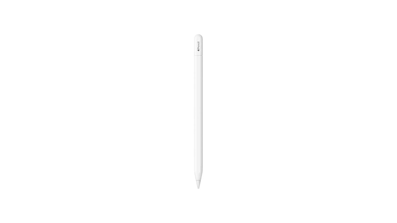 Melhor Apple Pencil: Guia Completo para Escolha Perfeita