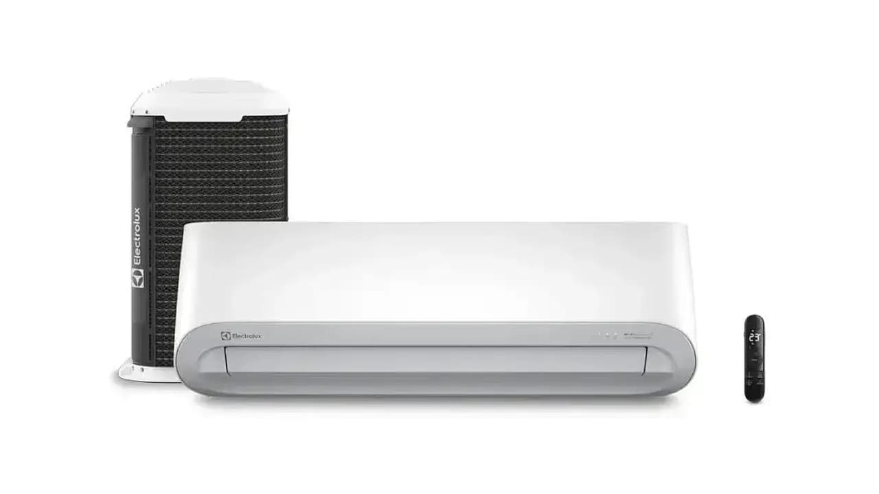 Melhor Ar Condicionado 18000 BTU: Guia Completo para Escolha Perfeita