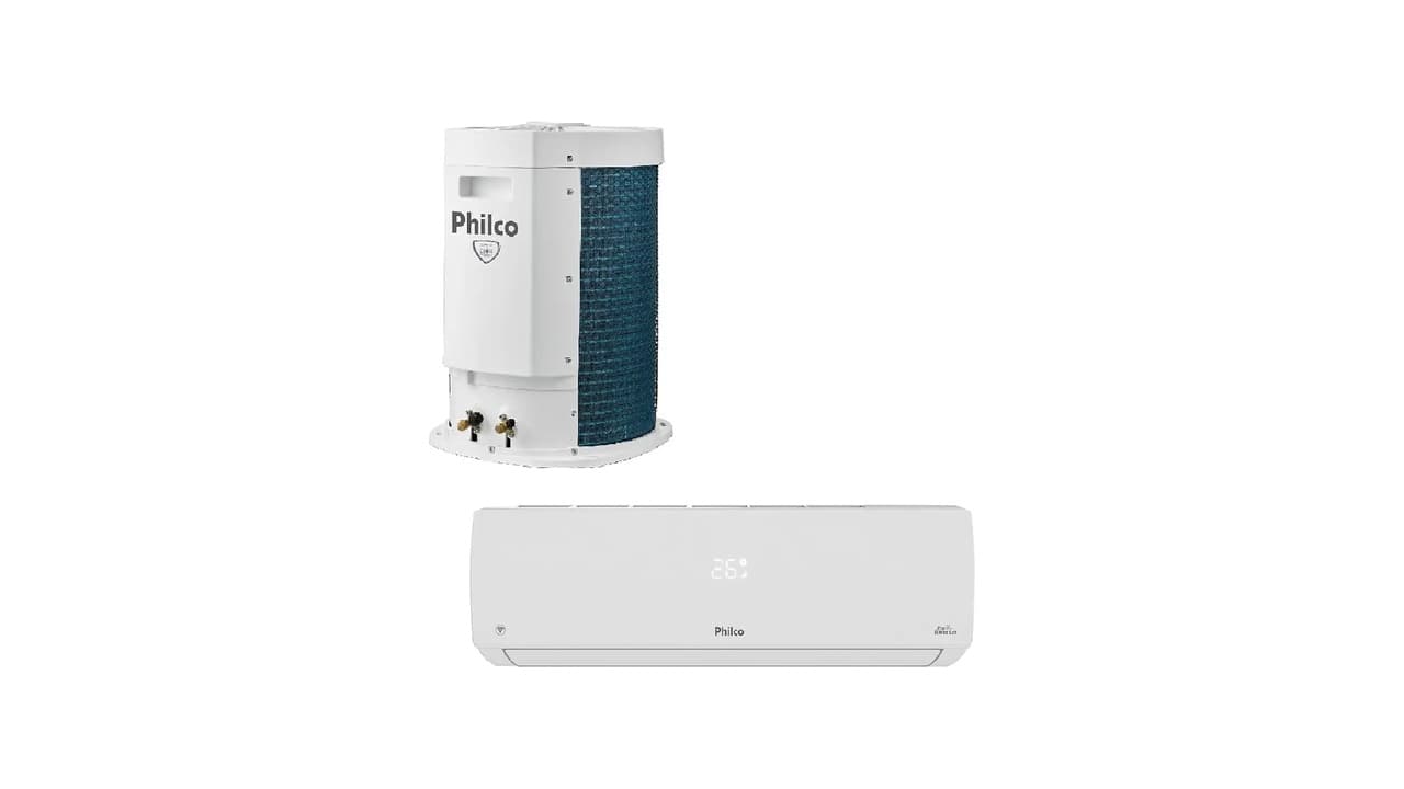 Melhor Ar Condicionado 30000 Btus: Top 15 Modelos com Wi-Fi e Inverter