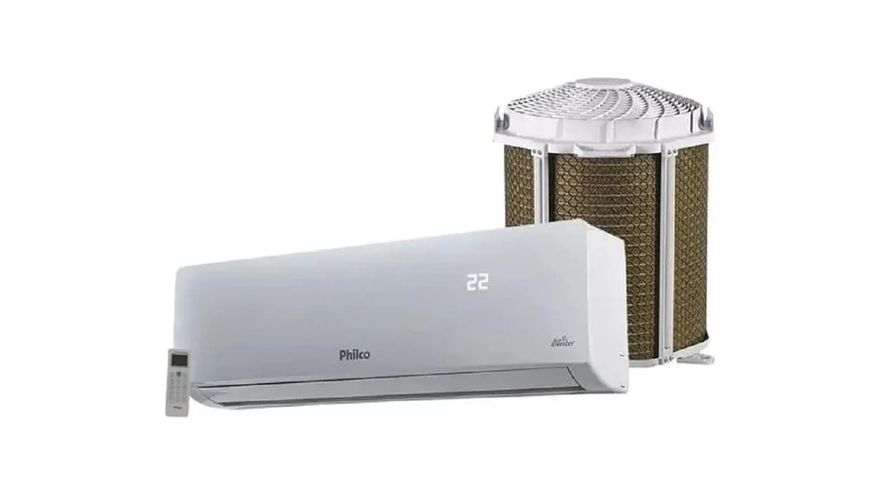 Melhor Ar Condicionado Philco: Guia Completo para Escolha Perfeita