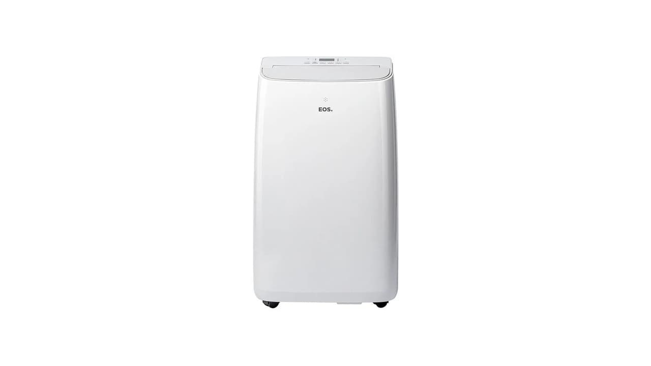 Melhor Ar-Condicionado Portátil Inverter: Guia Completo