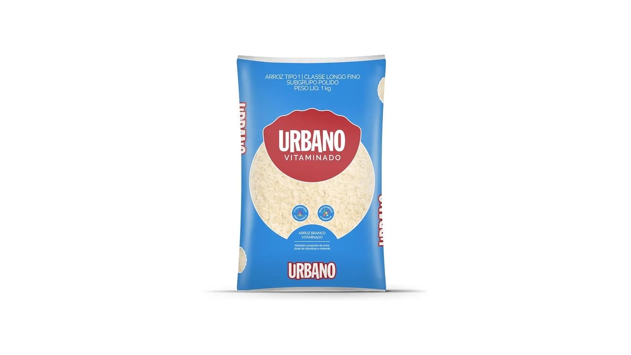 Melhor Arroz Branco: Guia Completo para Escolha Perfeita