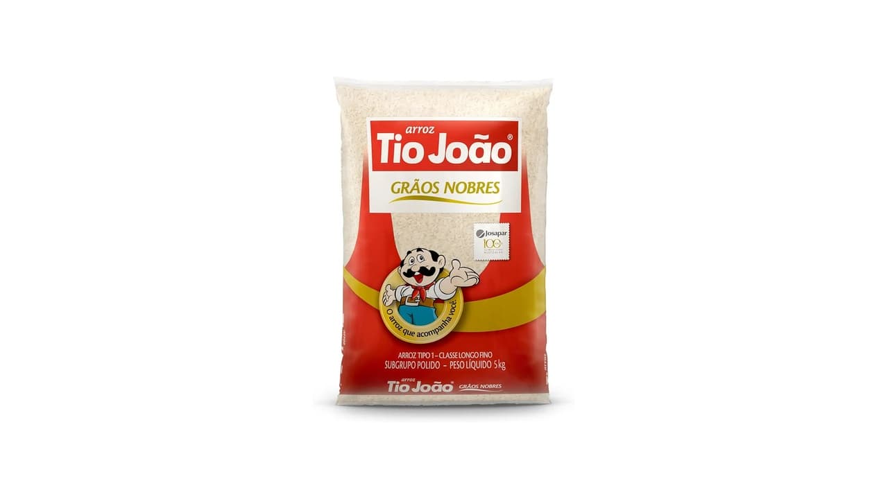 Melhor Arroz para o Seu Prato: Guia Completo