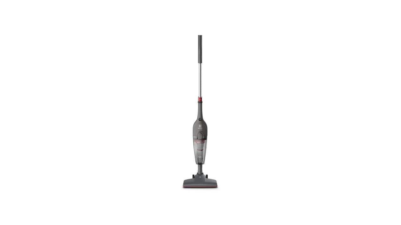 Melhor Aspirador de Pó Electrolux: Guia Completo