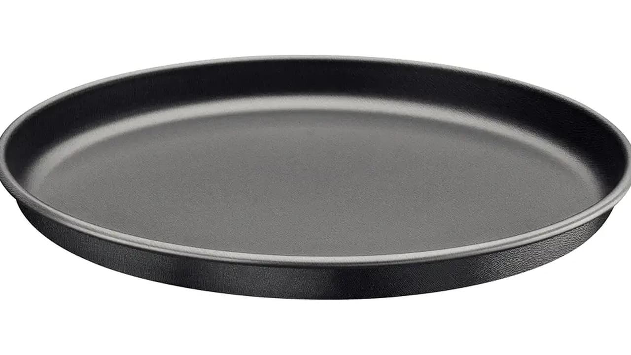 Melhor Assadeira de Pizza: Como Escolher a Ideal