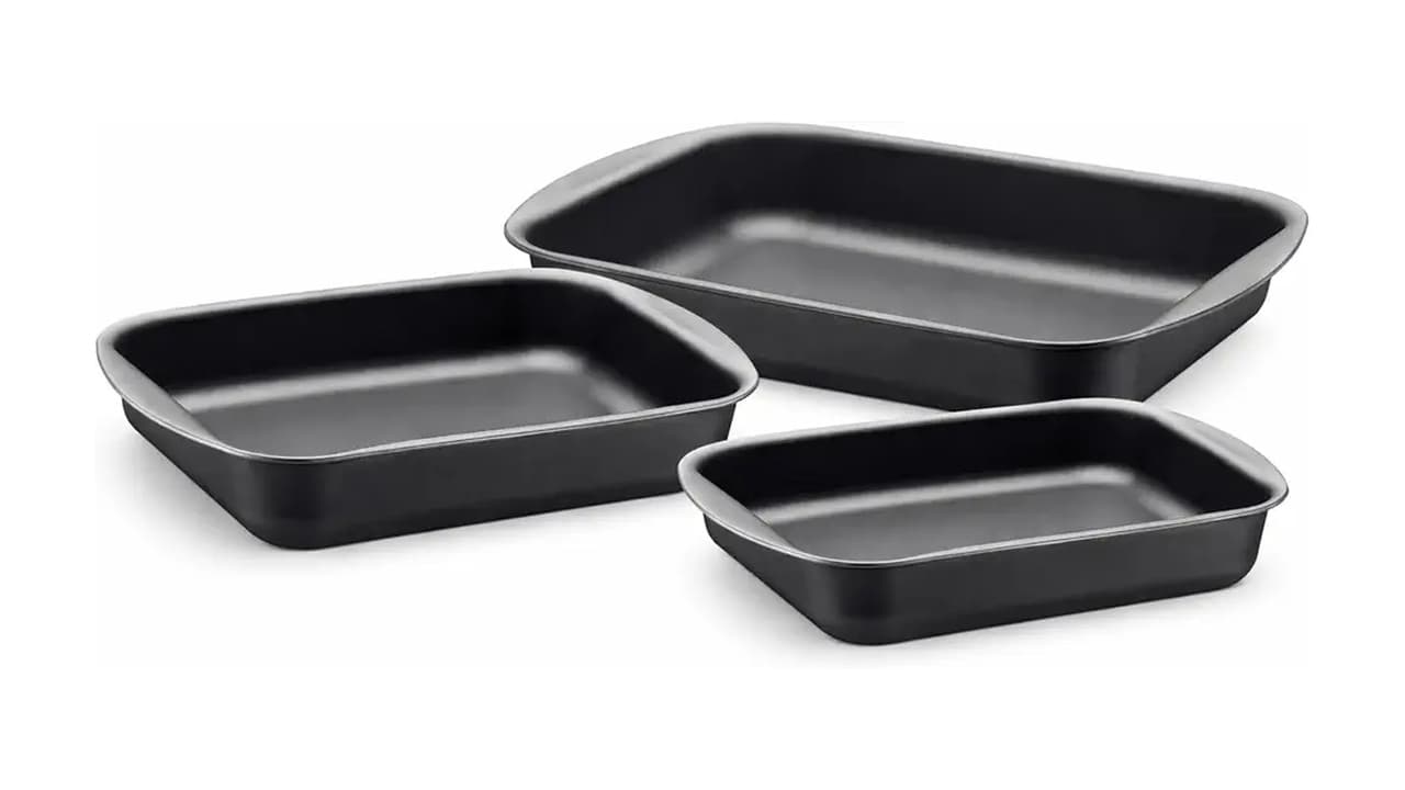 Melhor Assadeira para Bolo e Pizza: 10 Modelos Premium