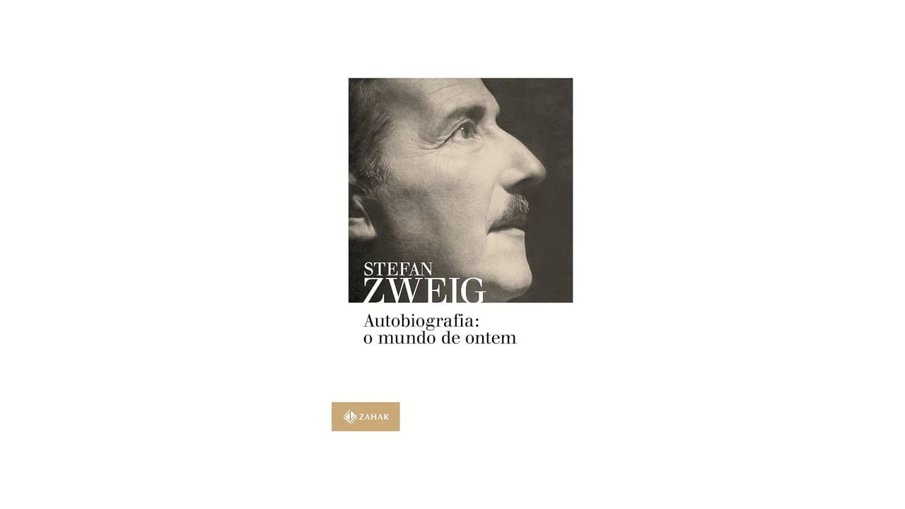 Melhor Autobiografia: 15 Memórias que Inspirarão sua Vida