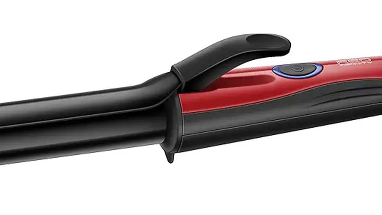 Melhor Babyliss Modelador de Cacho: Guia Completo
