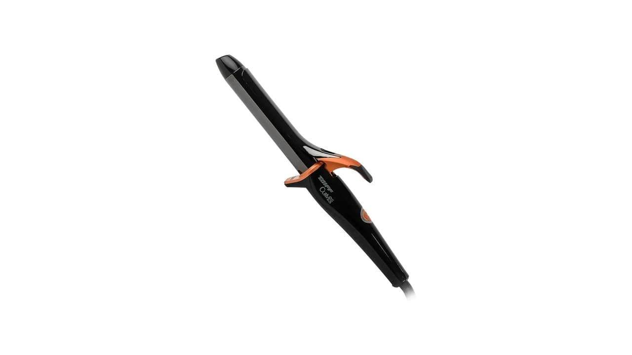 Melhor Babyliss: 8 Modeladores Top para Cachos Perfeitos
