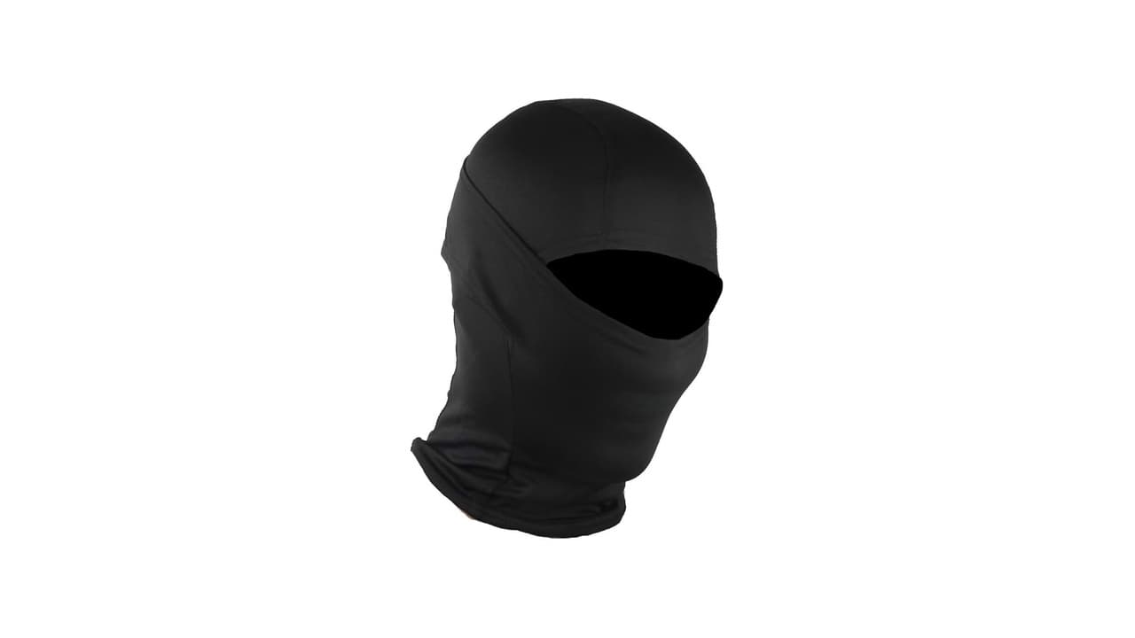 Melhor Balaclava: 10 Modelos para Proteção e Estilo