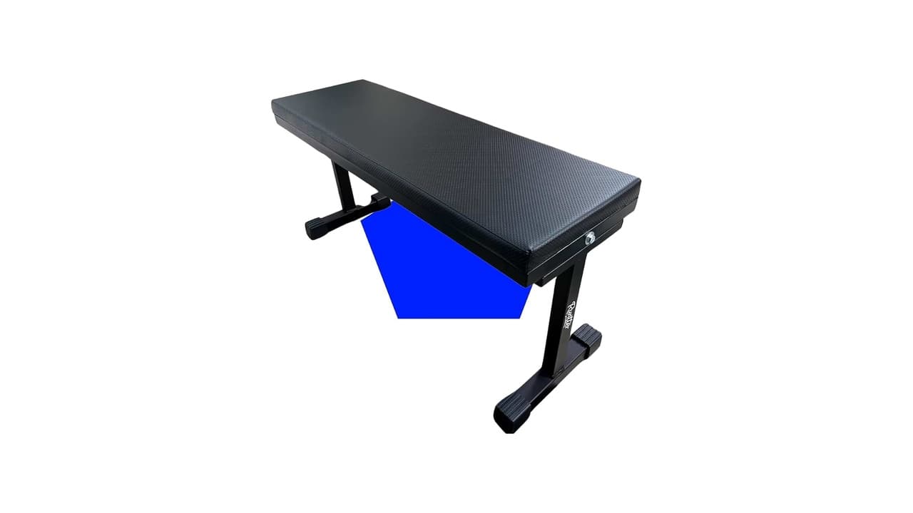 Melhor Banco Musculação: Top 7 Modelos para Treinos em Casa