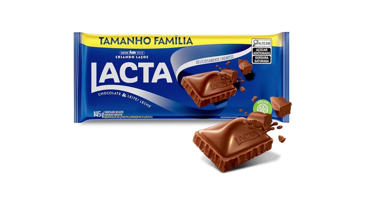 Melhor Barra de Chocolate: Guia Completo para Escolher a Ideal