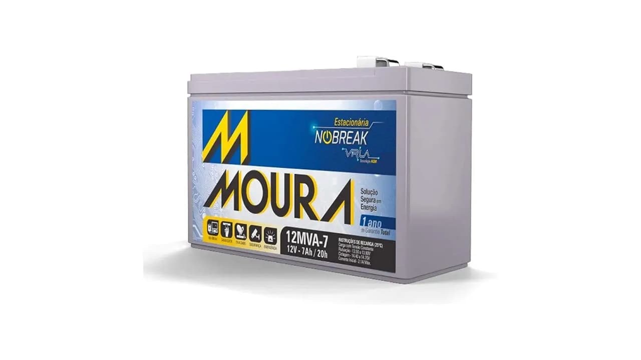 Melhor Bateria de Carro: Guia Completo para Escolher a Ideal