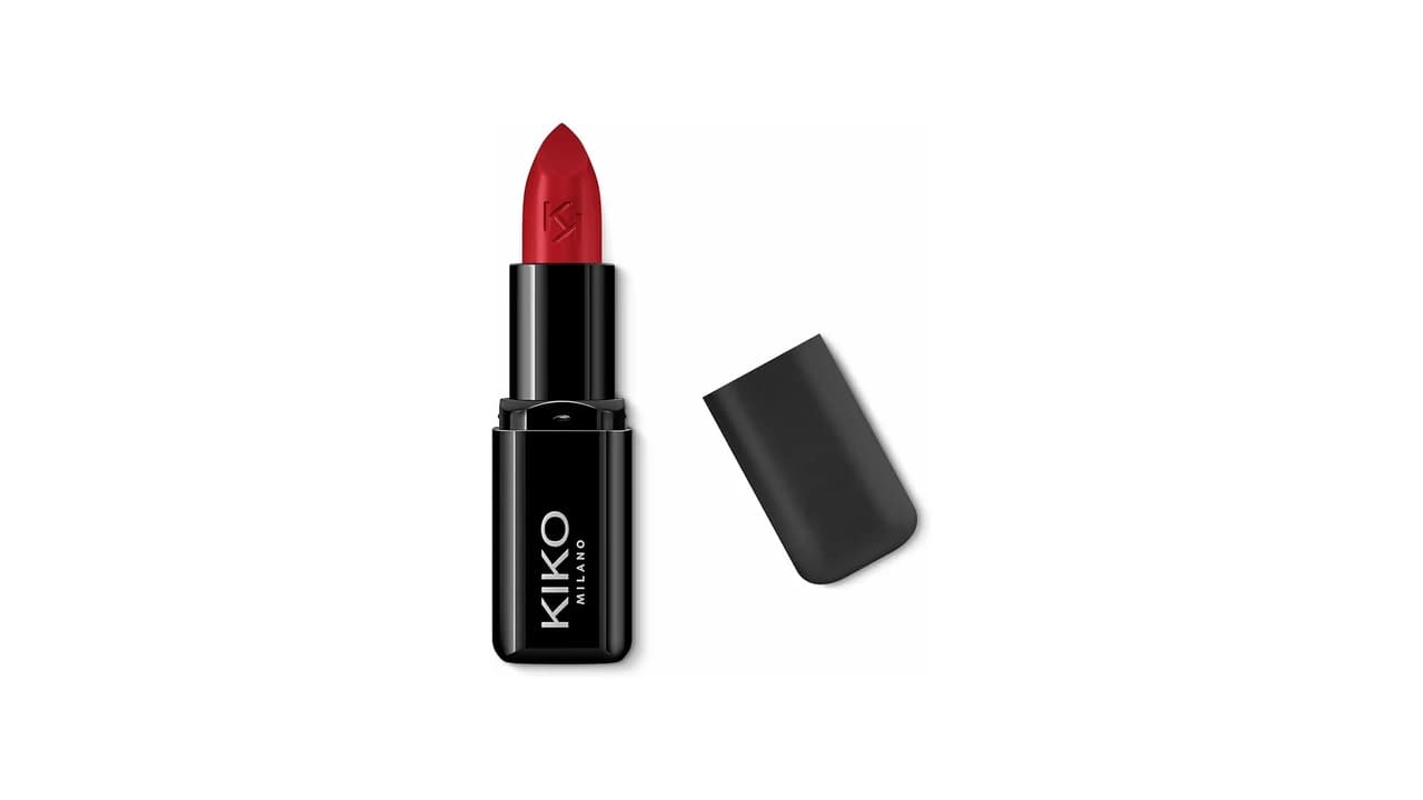 Melhor Batom Vermelho: Guia Completo para Encontrar o Seu Tom Perfeito
