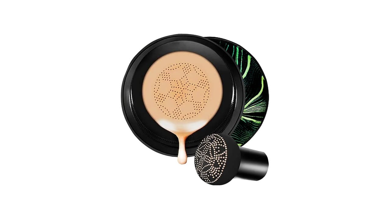 Melhor BB Cream e CC Cream para Pele Madura: Hidratação e Cobertura Perfeita