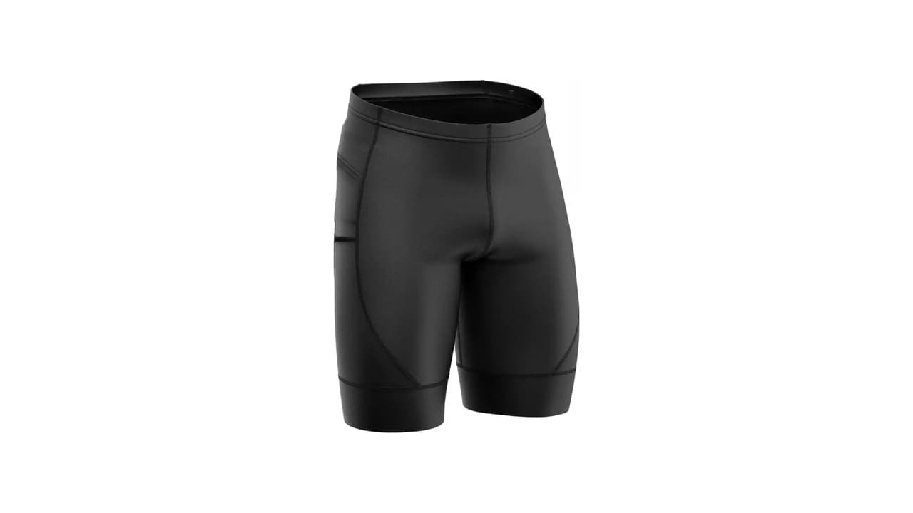 Melhor Bermuda Ciclismo Espuma: Top 10 Modelos com Conforto e Proteção
