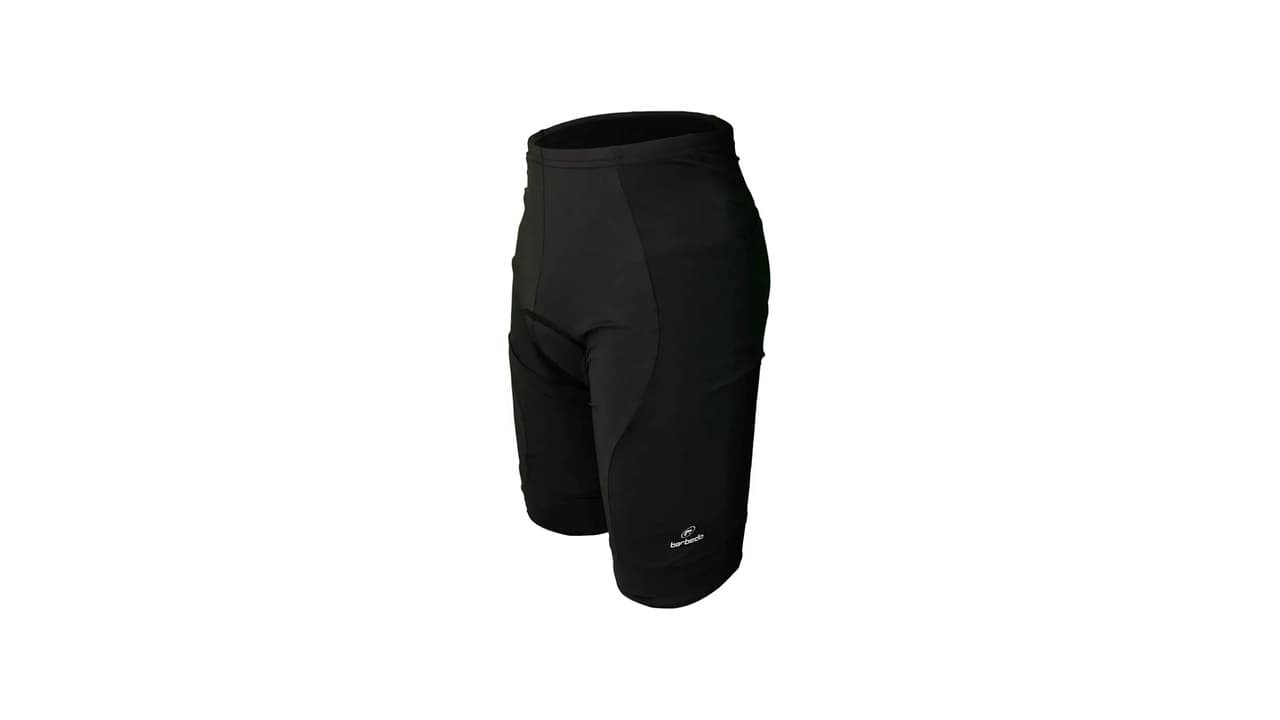 Melhor Bermuda Ciclismo: As 10 Opções Top para Conforto e Desempenho