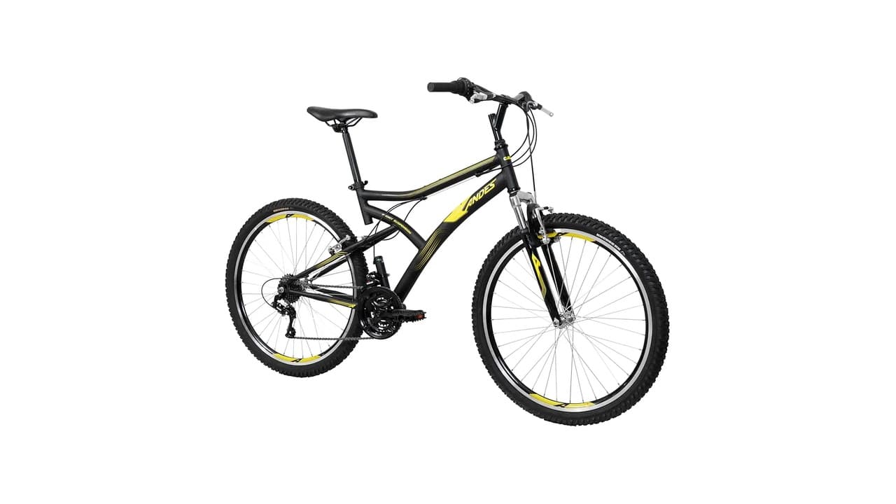 Melhor Bicicleta Urbana: Guia Completo para Escolher o Melhor Modelo