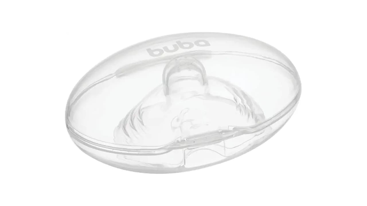 Melhor Bico de Silicone para Amamentar: Escolha o Ideal