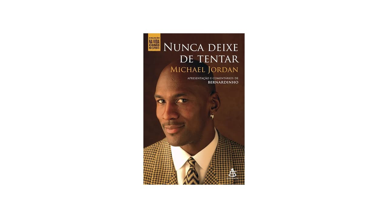 Melhor Biografia: 15 Livros para Inspirar Sua Próxima Leitura