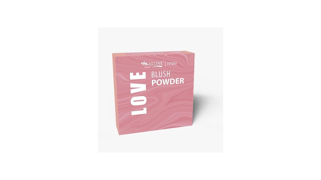 Melhor Blush Baratinho: 10 Opções com Alta Pigmentação