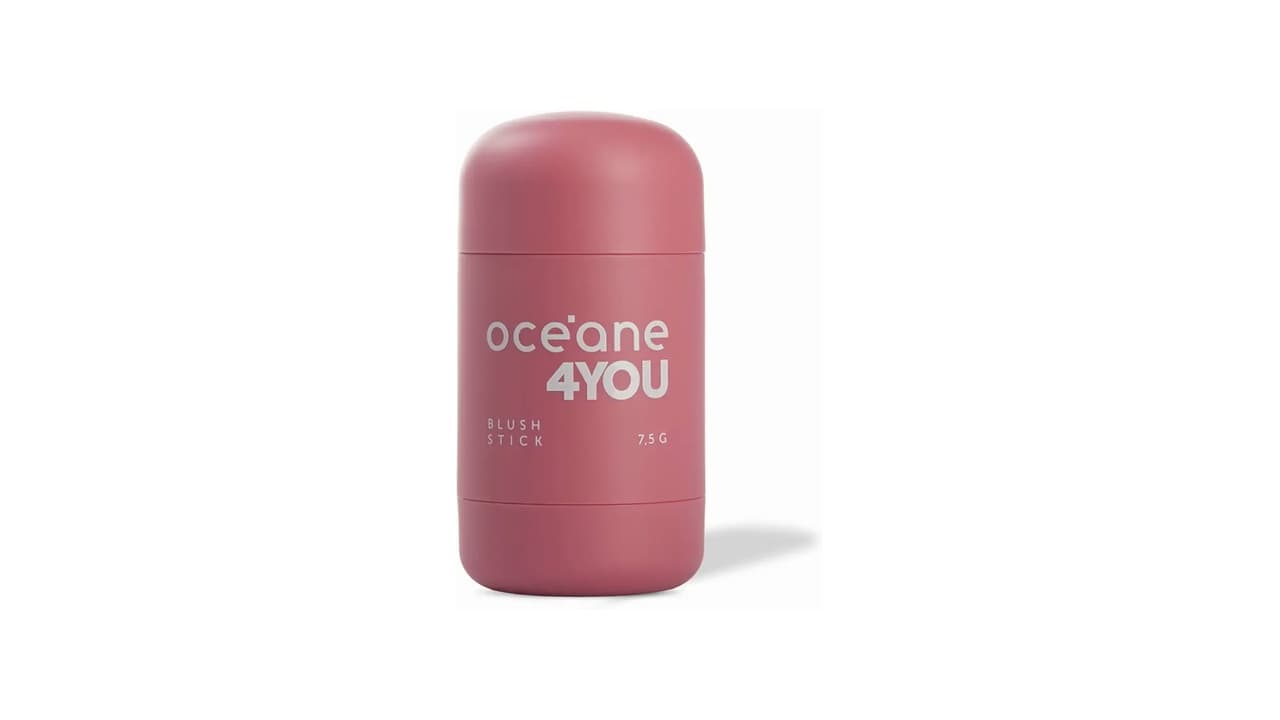 Melhor Blush Cremoso: 10 Opções para Um Toque Perfeito