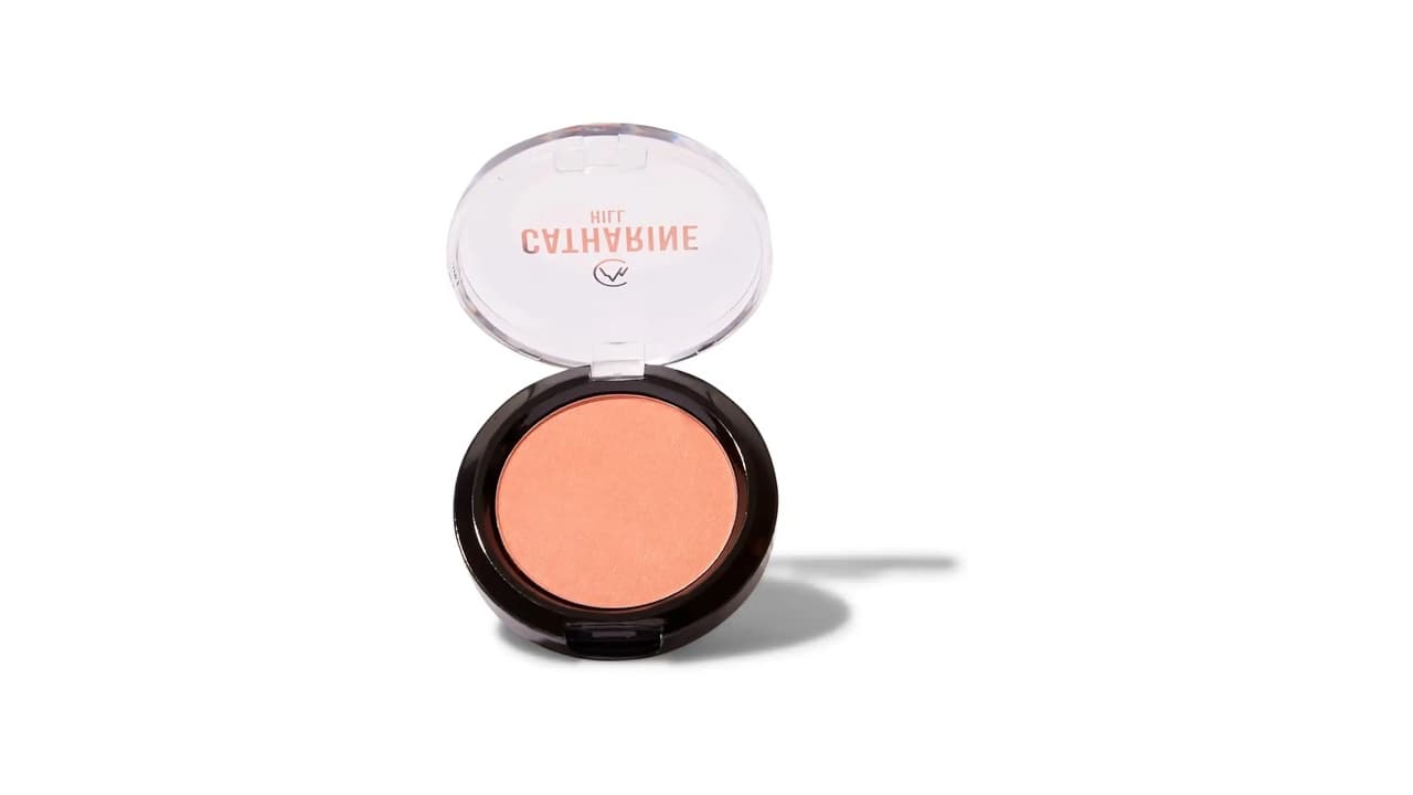 Melhor Blush Pêssego: 10 Opções para Um Toque Rosado Perfeito