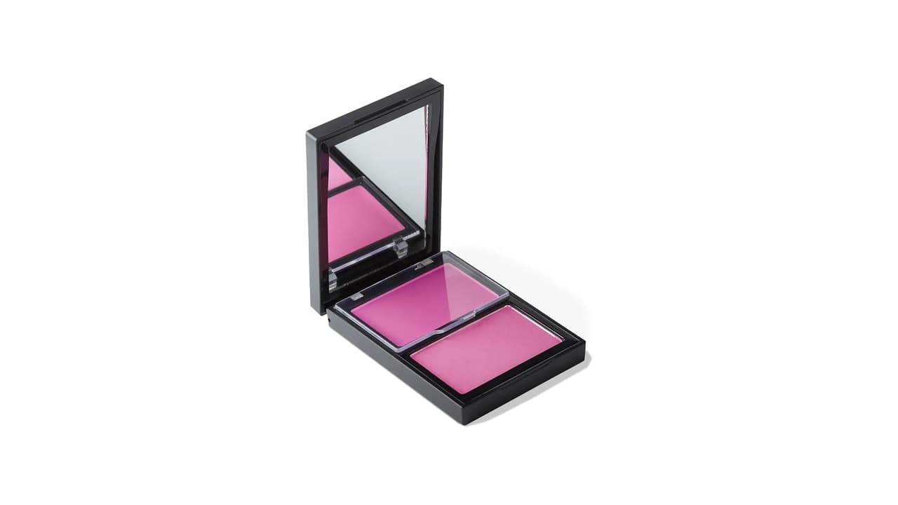 Melhor Blush Rosa: 10 Opções para Pele Radiante
