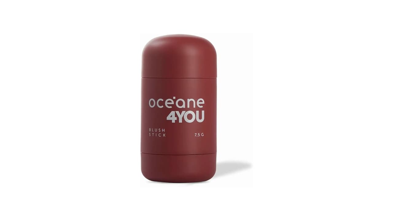 Melhor Blush: Top 7 Opções para um Brilho Natural