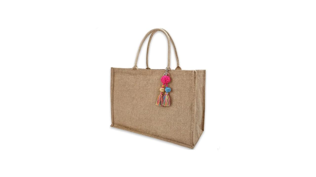 Melhor Bolsa de Praia: Guia Completo para Férias Perfeitas