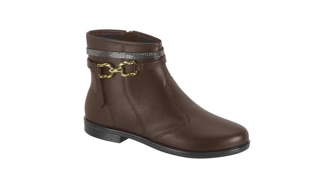 Melhor Bota Feminina: Guia Completo para Escolher