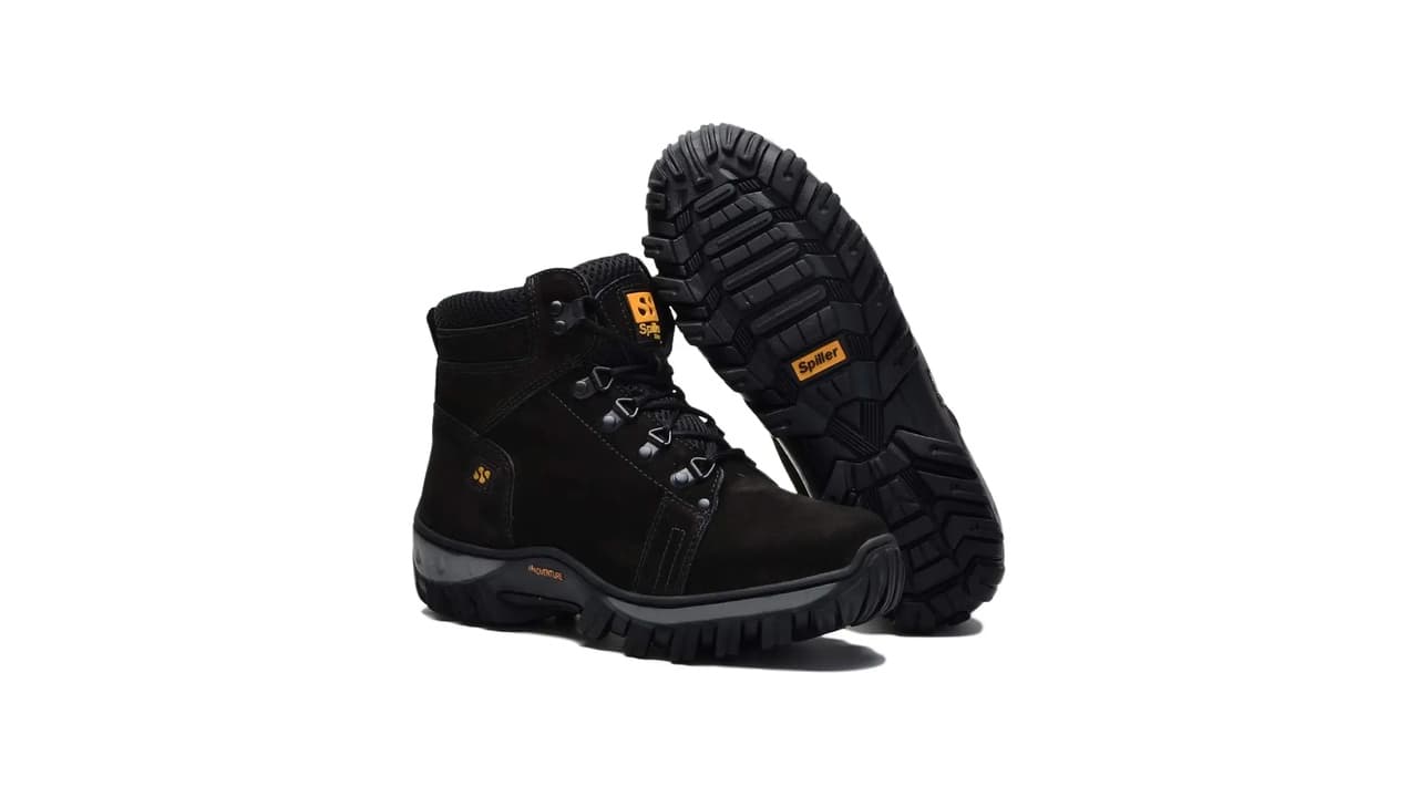 Melhor Bota para Trilha: Guia Completo para Comprar