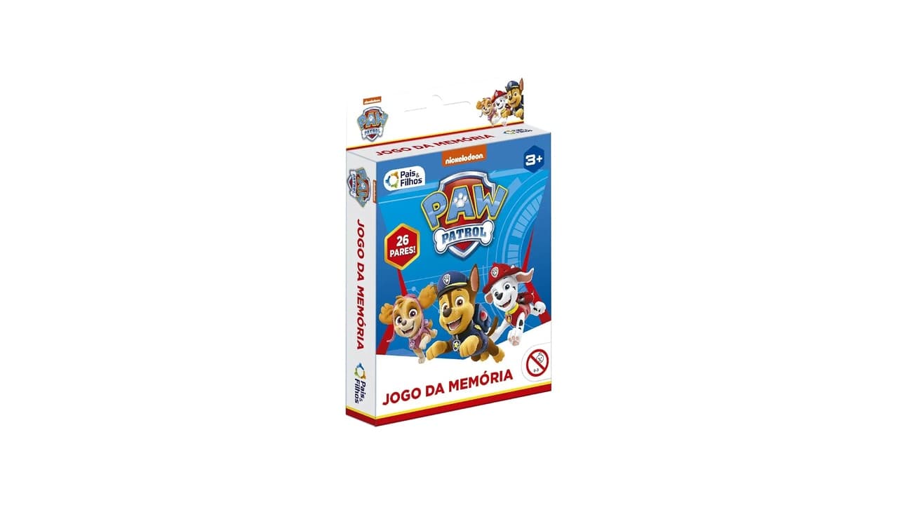 Melhor Brinquedo Educativo 4 Anos: Top 10 para Desenvolvimento Infantil
