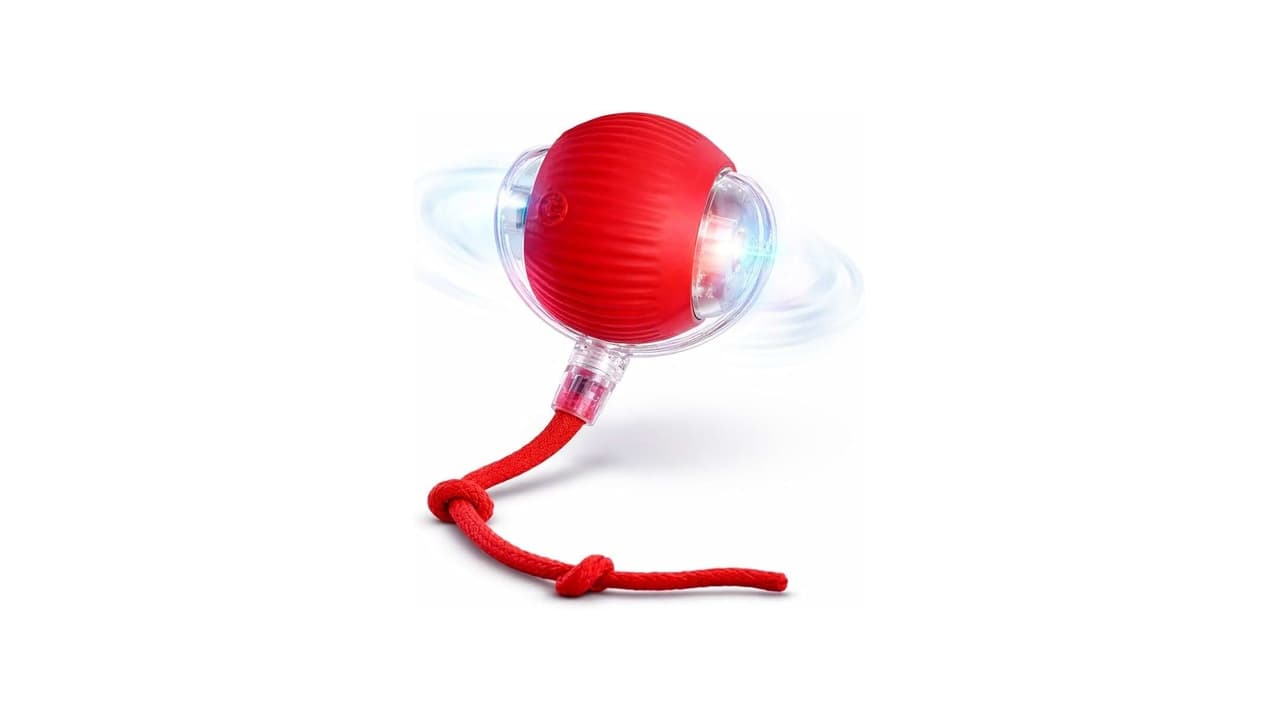 Melhor Brinquedo para Cachorro que Fica Sozinho: Guia Completo para Escolher o Ideal para seu Pet