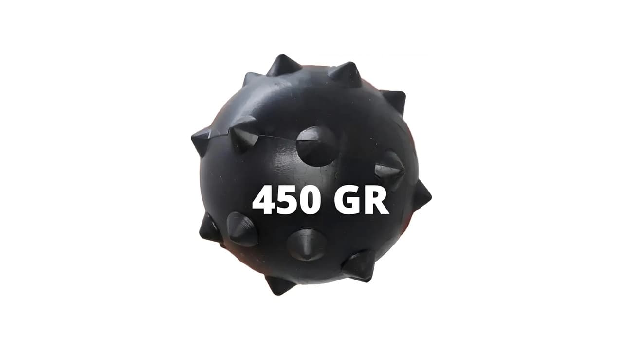 Melhor Brinquedo para Cão Grande: Durável, Seguro e Divertido!