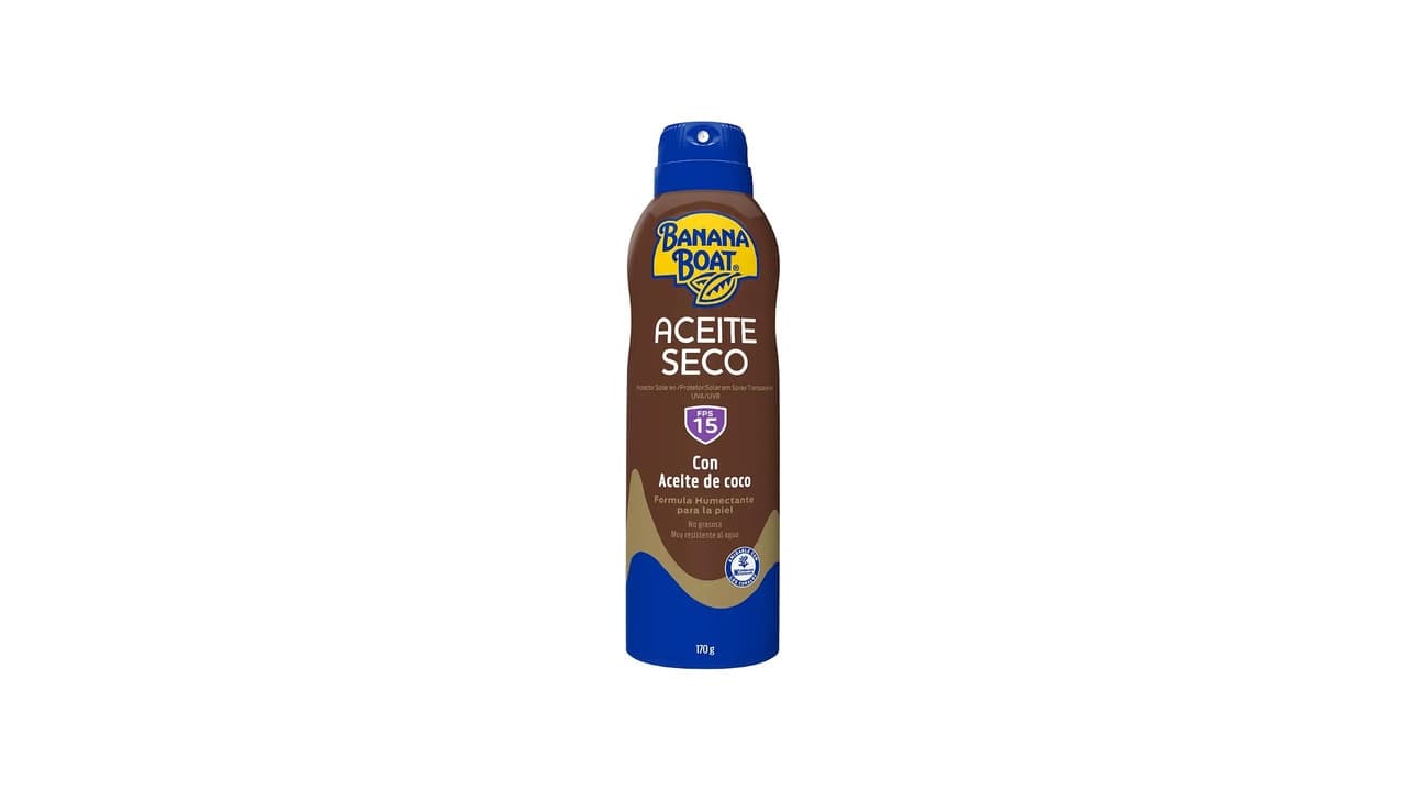 Melhor Bronzeador Spray: 10 Opções para um Bronzeado Perfeito
