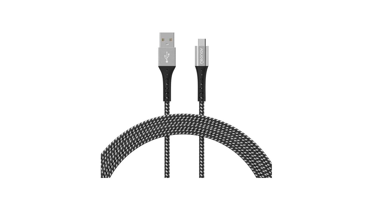 Melhor Cabo Micro USB: Guia Completo para Escolha Ideal