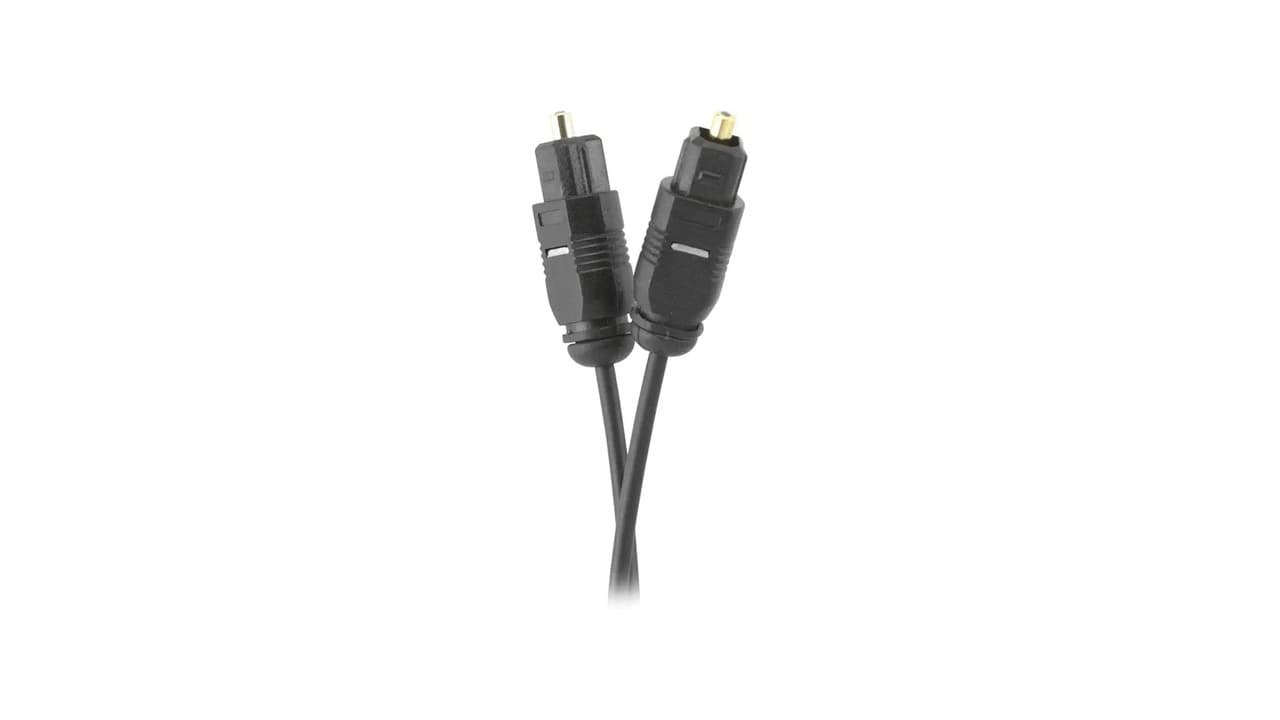 Melhor Cabo Óptico para Alta Performance: 10 Opções Top